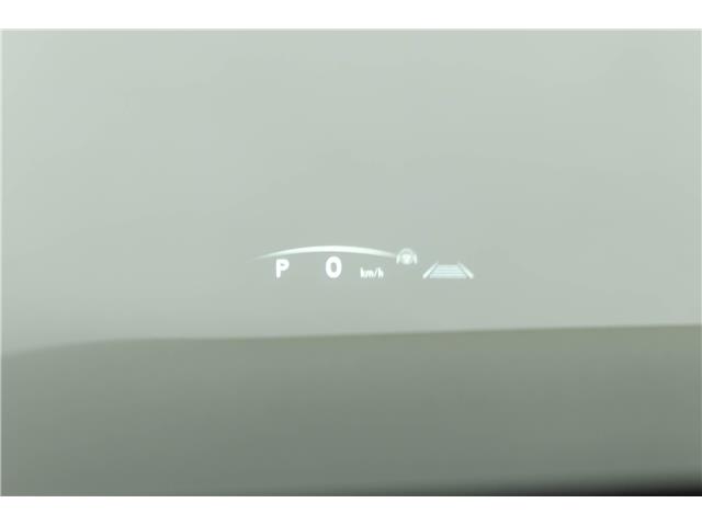 2025 Lexus TX 500h Base (Stk: X3378) in London - Image 27 of 37