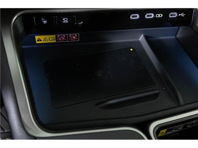 2025 Lexus TX 500h Base (Stk: X3378) in London - Image 31 of 37