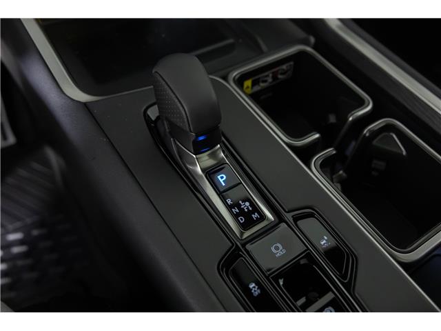 2025 Lexus TX 500h Base (Stk: X3378) in London - Image 32 of 37