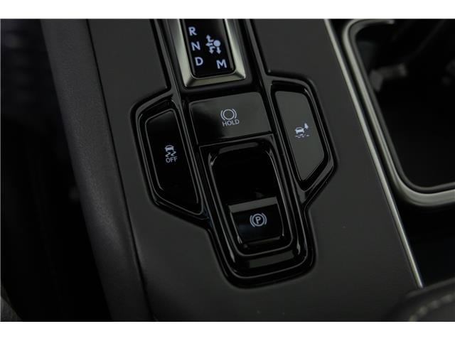 2025 Lexus TX 500h Base (Stk: X3378) in London - Image 33 of 37