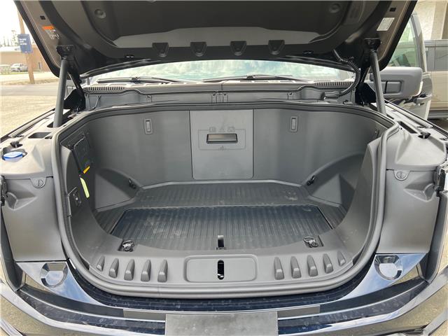 2025 Ford F-150 Lightning XLT (Stk: 25T895) in CRESTON - Image 29 of 29