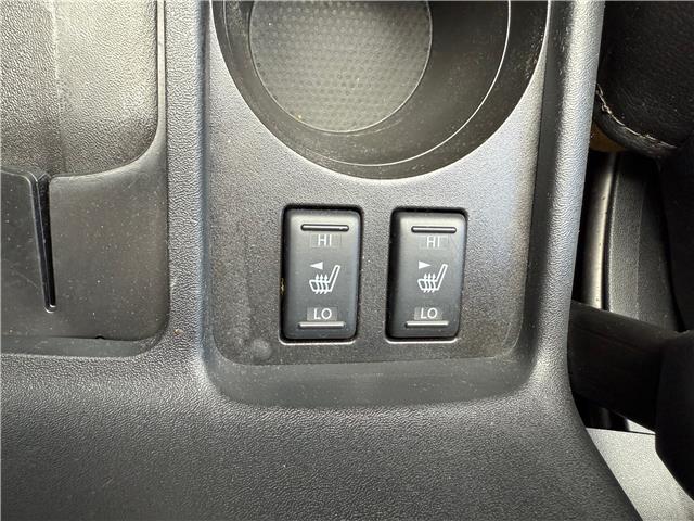 2012 Nissan Sentra 2.0 SL (Stk: U3314A) in Cambridge - Image 20 of 24