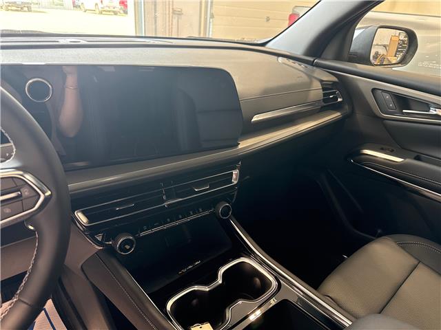 2026 Chevrolet Traverse LT (Stk: 14000) in Roblin - Image 9 of 11