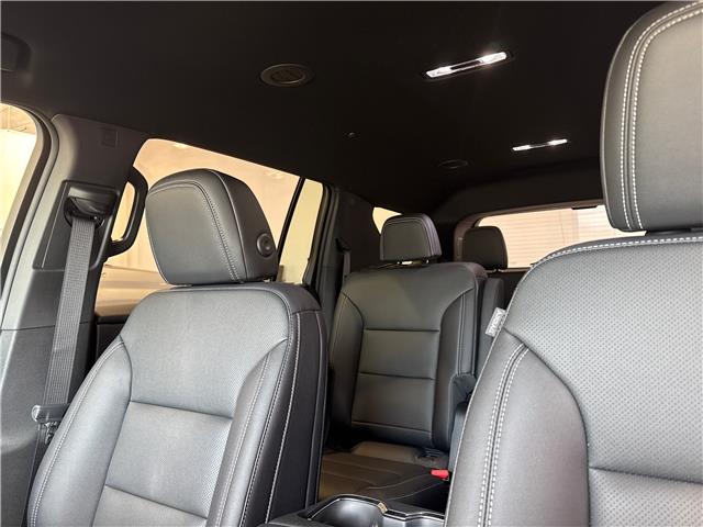 2026 Chevrolet Traverse LT (Stk: 14000) in Roblin - Image 11 of 11