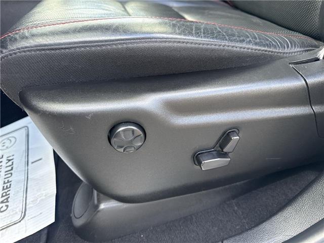 2023 Dodge Durango R/T (Stk: 14416) in Sudbury - Image 4 of 19