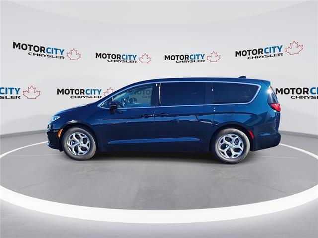 2024 Chrysler Pacifica Limited (Stk: 47146) in Windsor - Image 5 of 22