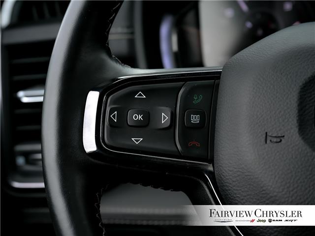 2024 RAM 3500 Limited (Stk: U21263) in Burlington - Image 23 of 33 2024 RAM 3500 Limited (Stk: U21263) in Burlington - Image 23 of 33