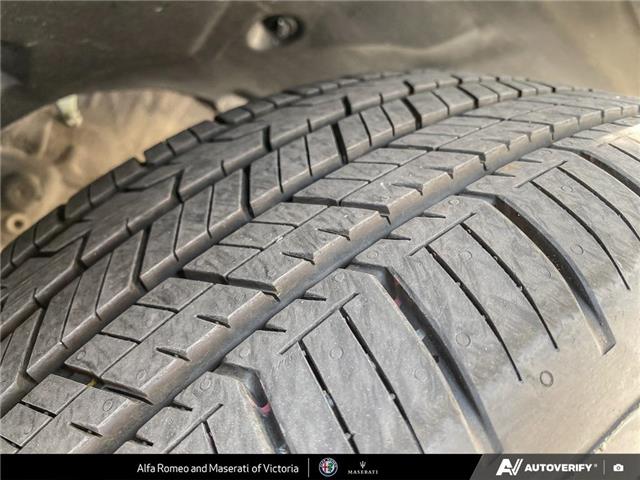 2023 BMW X1 xDrive28i (Stk: 911310) in Victoria - Image 7 of 25