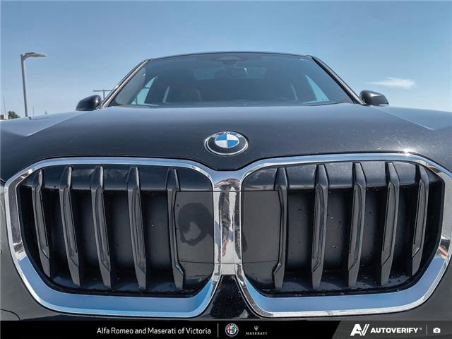 2023 BMW X1 xDrive28i (Stk: 911310) in Victoria - Image 9 of 25