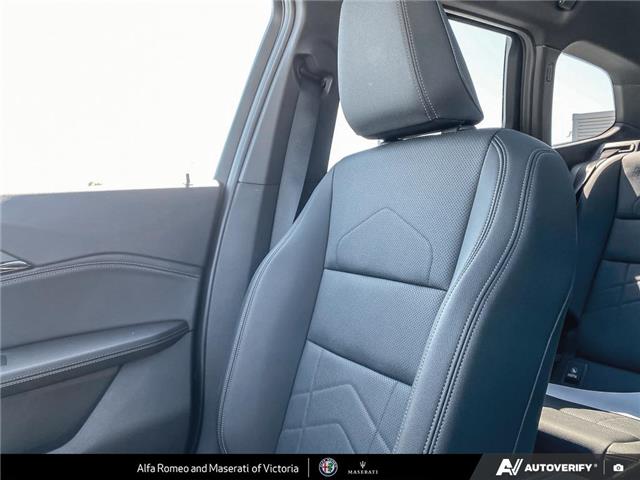 2023 BMW X1 xDrive28i (Stk: 911310) in Victoria - Image 20 of 25