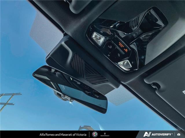 2023 BMW X1 xDrive28i (Stk: 911310) in Victoria - Image 21 of 25