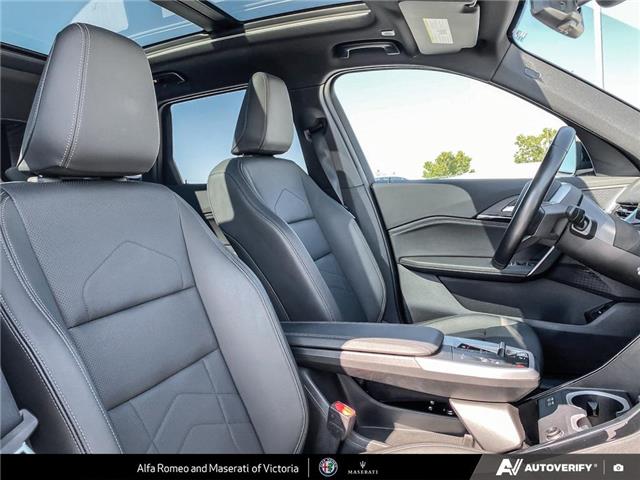 2023 BMW X1 xDrive28i (Stk: 911310) in Victoria - Image 22 of 25