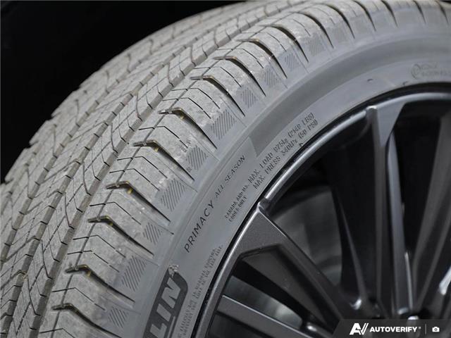 2026 Cadillac LYRIQ V (Stk: 171991) in London - Image 7 of 27