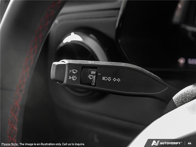 2026 Chevrolet Colorado Z71 (Stk: 7742-26) in Sault Ste. Marie - Image 24 of 24 2026 Chevrolet Colorado Z71 (Stk: 7742-26) in Sault Ste. Marie - Image 24 of 24