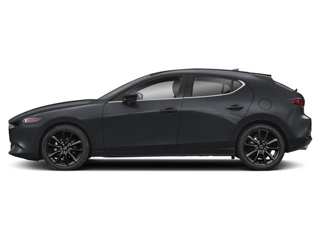 2025 Mazda Mazda3 Sport GT (Stk: 25481) in Cobourg - Image 2 of 12