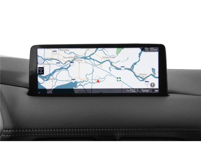 2025 Mazda CX-5 Signature (Stk: 25487) in Cobourg - Image 12 of 12