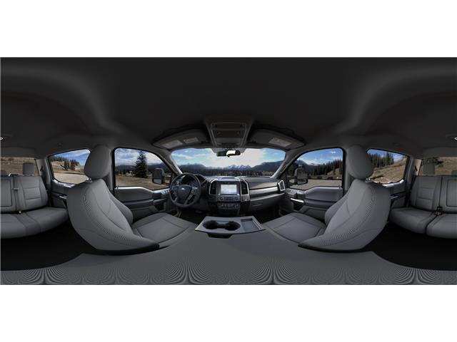 2021 Ford F-350 XLT (Stk: FLEETF350) in St. Catharines - Image 7 of 7