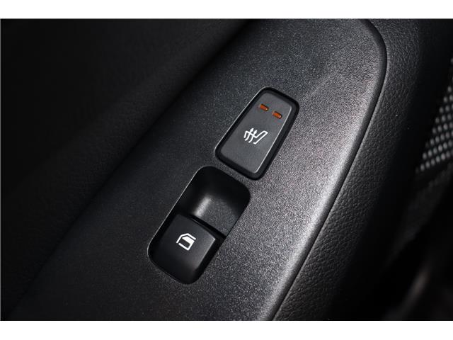 2024 Kia Seltos EX Premium (Stk: 25648C) in Edmonton - Image 20 of 25