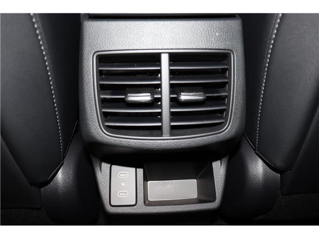 2024 Kia Seltos EX Premium (Stk: 25648C) in Edmonton - Image 21 of 25