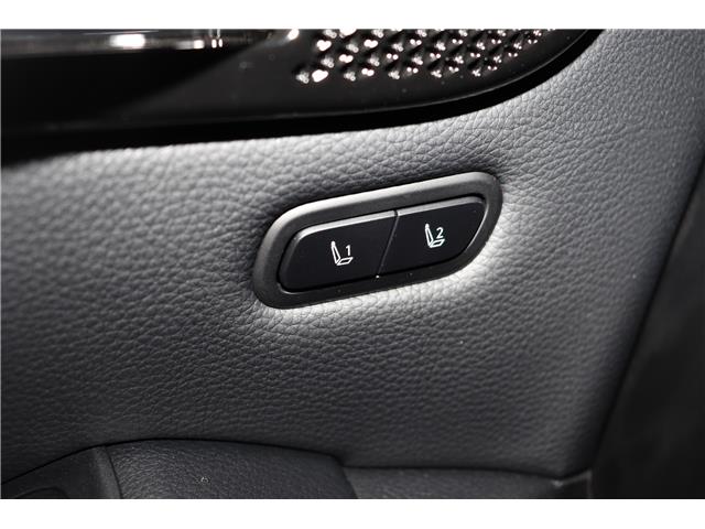 2024 Kia Seltos EX Premium (Stk: 25648C) in Edmonton - Image 11 of 25