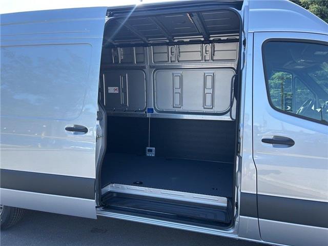 2025 Mercedes-Benz Sprinter 2500  (Stk: 25SP037) in Innisfil - Image 14 of 16