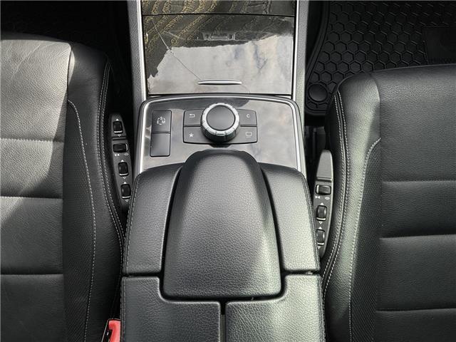 2017 Mercedes-Benz E-Class Base (Stk: 4594) in KITCHENER - Image 20 of 27
