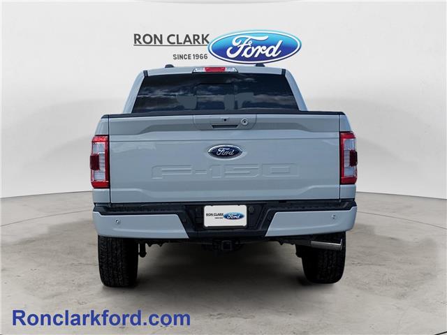 2023 Ford F-150 Lariat (Stk: 16855-1) in Wyoming - Image 6 of 15