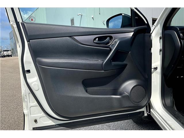 2023 Nissan Qashqai S (Stk: 1264BNU) in Owen Sound - Image 2 of 31 2023 Nissan Qashqai S (Stk: 1264BNU) in Owen Sound - Image 2 of 31