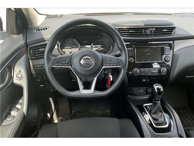 2023 Nissan Qashqai S (Stk: 1264BNU) in Owen Sound - Image 5 of 31 2023 Nissan Qashqai S (Stk: 1264BNU) in Owen Sound - Image 5 of 31