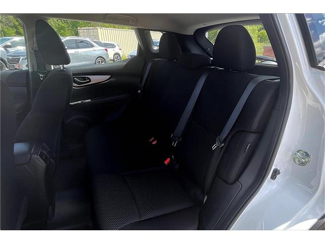 2023 Nissan Qashqai S (Stk: 1264BNU) in Owen Sound - Image 13 of 31 2023 Nissan Qashqai S (Stk: 1264BNU) in Owen Sound - Image 13 of 31