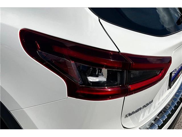 2023 Nissan Qashqai S (Stk: 1264BNU) in Owen Sound - Image 16 of 31 2023 Nissan Qashqai S (Stk: 1264BNU) in Owen Sound - Image 16 of 31