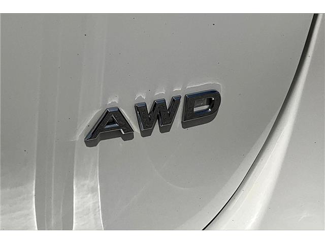 2023 Nissan Qashqai S (Stk: 1264BNU) in Owen Sound - Image 17 of 31 2023 Nissan Qashqai S (Stk: 1264BNU) in Owen Sound - Image 17 of 31