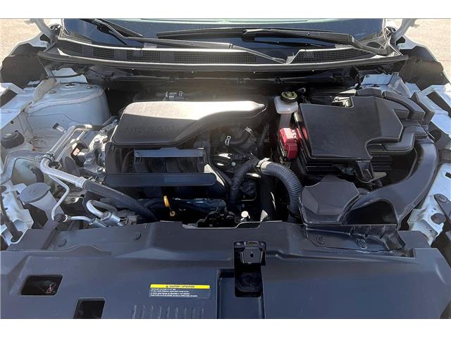 2023 Nissan Qashqai S (Stk: 1264BNU) in Owen Sound - Image 25 of 31 2023 Nissan Qashqai S (Stk: 1264BNU) in Owen Sound - Image 25 of 31