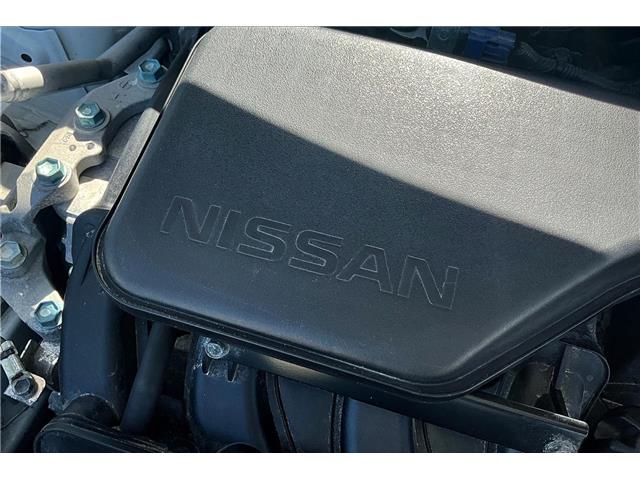 2023 Nissan Qashqai S (Stk: 1264BNU) in Owen Sound - Image 26 of 31 2023 Nissan Qashqai S (Stk: 1264BNU) in Owen Sound - Image 26 of 31