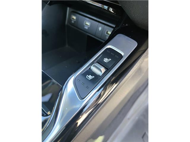 2022 Kia Sorento  (Stk: 250802) in Ottawa - Image 13 of 25