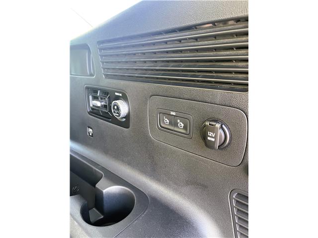 2022 Kia Sorento  (Stk: 250802) in Ottawa - Image 15 of 25