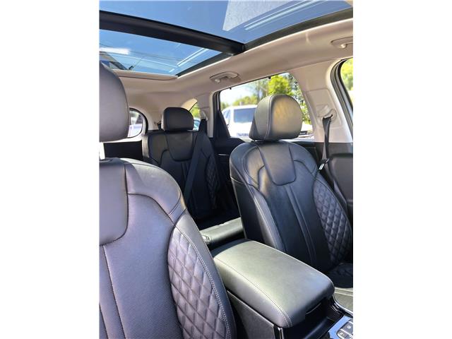 2022 Kia Sorento  (Stk: 250802) in Ottawa - Image 16 of 25