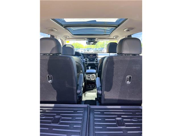 2022 Kia Sorento  (Stk: 250802) in Ottawa - Image 17 of 25