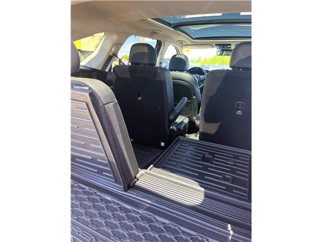 2022 Kia Sorento  (Stk: 250802) in Ottawa - Image 18 of 25