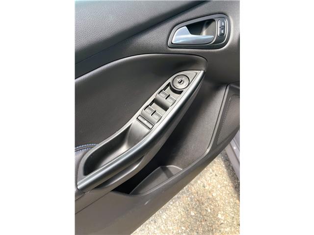 2022 Kia Sorento  (Stk: 250802) in Ottawa - Image 23 of 25