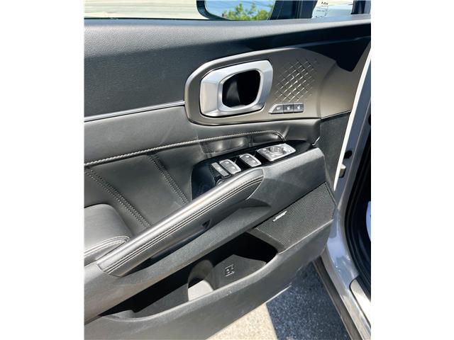 2022 Kia Sorento  (Stk: 250802) in Ottawa - Image 24 of 25