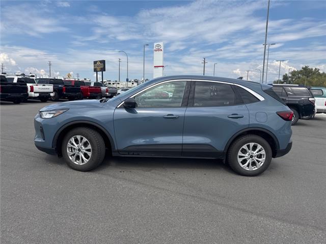2024 Ford Escape Active (Stk: UA65262K) in Cranbrook - Image 2 of 18