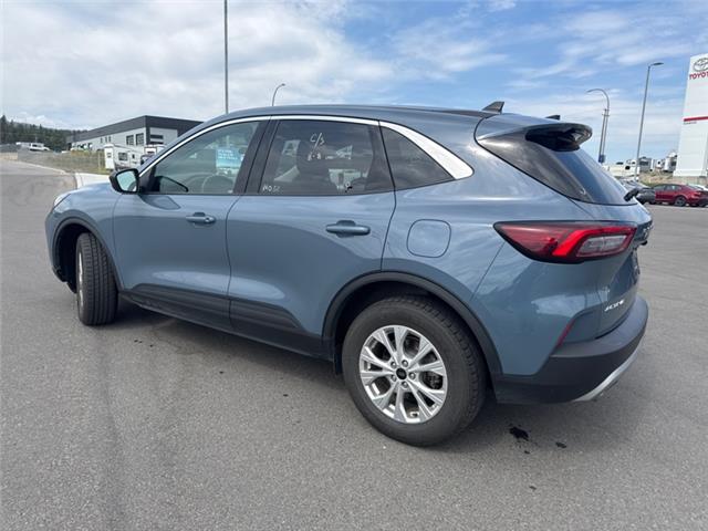 2024 Ford Escape Active (Stk: UA65262K) in Cranbrook - Image 3 of 18