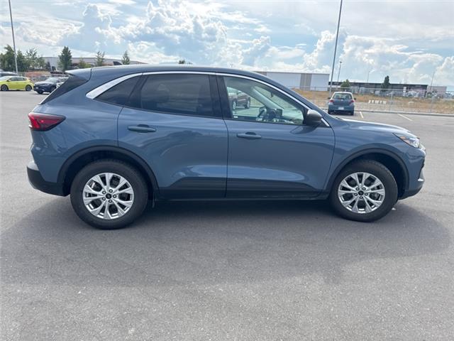 2024 Ford Escape Active (Stk: UA65262K) in Cranbrook - Image 6 of 18