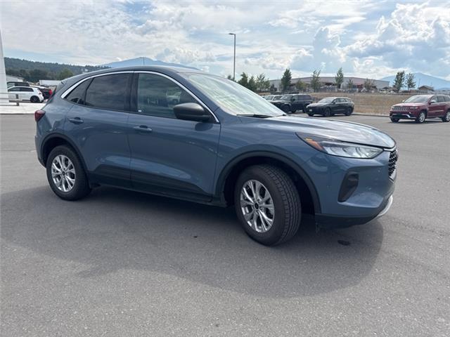 2024 Ford Escape Active (Stk: UA65262K) in Cranbrook - Image 7 of 18
