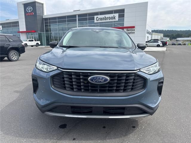 2024 Ford Escape Active (Stk: UA65262K) in Cranbrook - Image 8 of 18
