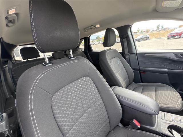 2024 Ford Escape Active (Stk: UA65262K) in Cranbrook - Image 11 of 18