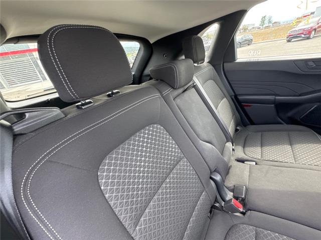 2024 Ford Escape Active (Stk: UA65262K) in Cranbrook - Image 12 of 18