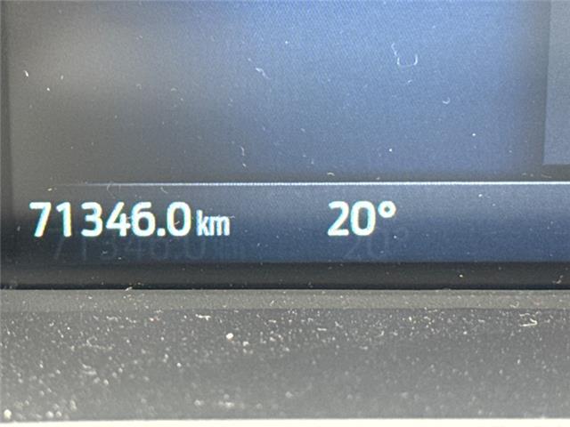 2024 Ford Escape Active (Stk: UA65262K) in Cranbrook - Image 13 of 18