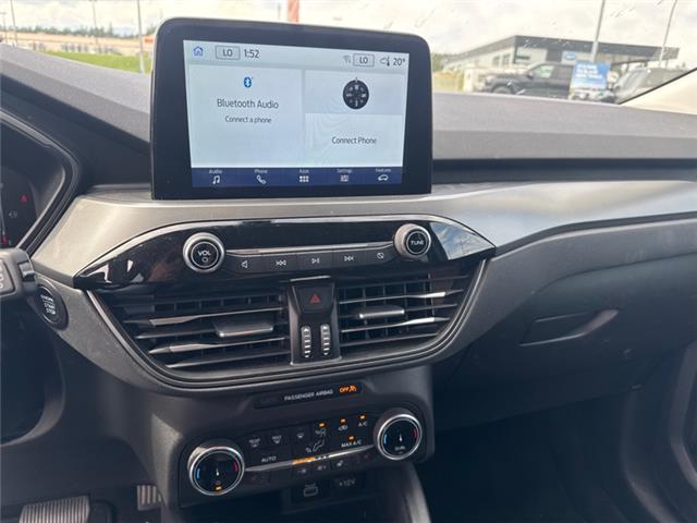 2024 Ford Escape Active (Stk: UA65262K) in Cranbrook - Image 14 of 18
